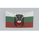 Знаме Кукер Българско Знаме