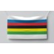 Знаме UCI Mеждународен Kолоездачен Съюз