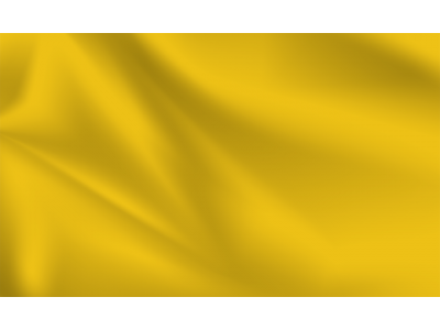 Спортен флаг Caution