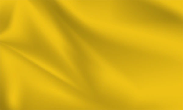 Спортен флаг Caution